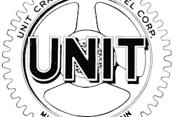 Logo 10169538