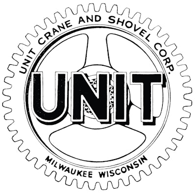 Logo 10169538