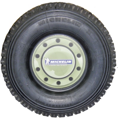 Michelinx 10169197