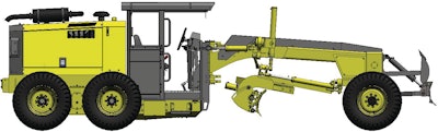 Miningmac 10169602