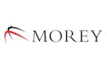 Morey Logo 300dpi