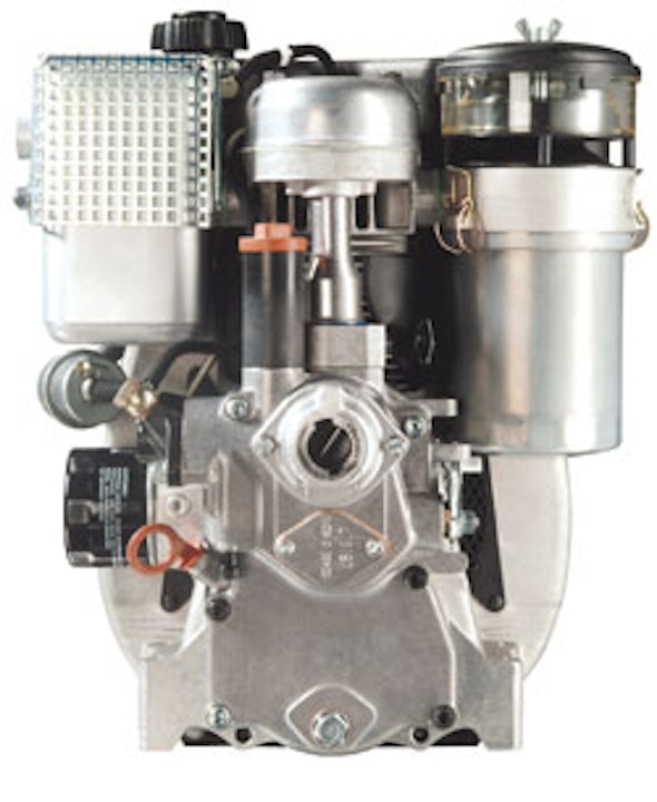 Farymann,KS,Dieselmotor,Stationärmotor,Standmotor,stationary