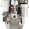 Motor 15 D18 D