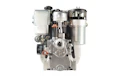 Motor 15 D18 D