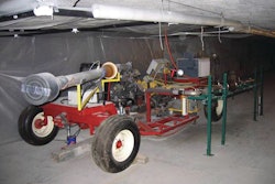 Picture3 10169396