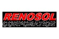 Renosol Logo