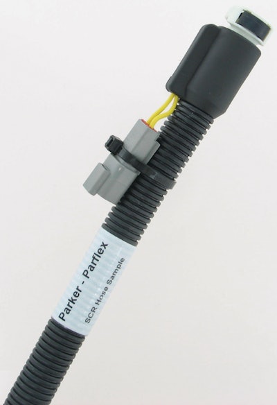 Scrhose 10169090