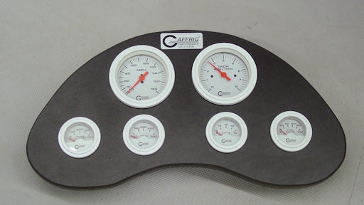 Seaboard3 10171594