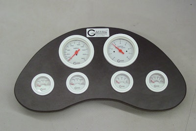 Seaboard3 10171594
