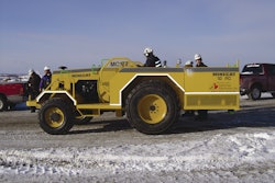 Smallmine 10169823