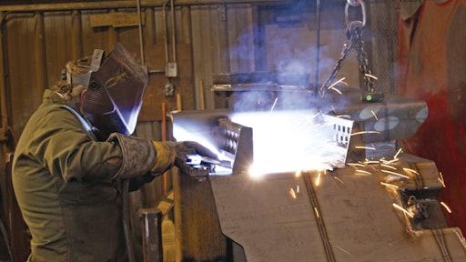 Smallweld 10170032