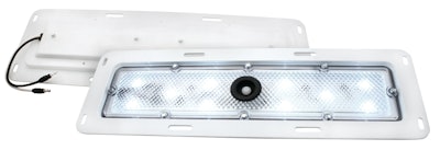 Super80pr 10169221