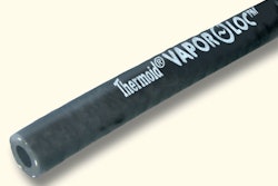 Vaporlocs 10169522