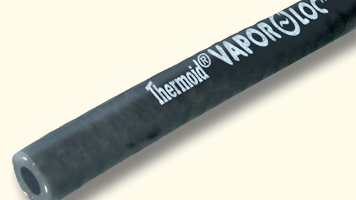 Vaporlocs 10169522
