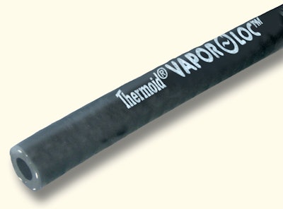 Vaporlocs 10169522