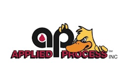 Aplogo 10177008