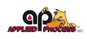 Aplogo 10177008
