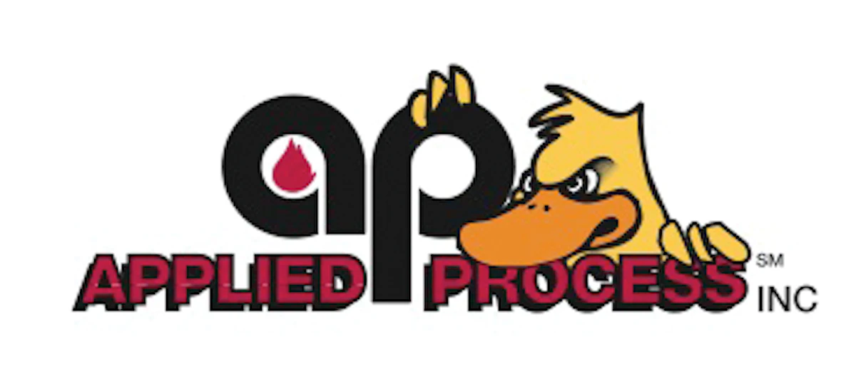 Applied Process | OEM Off-Highway