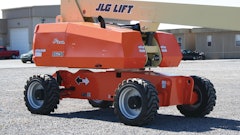 Jlg Steel 10183579