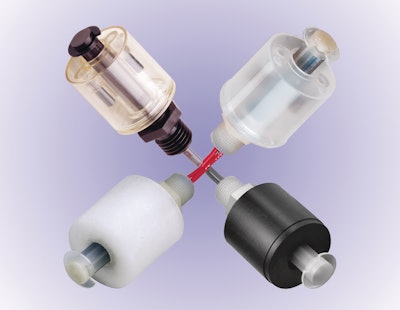 Ls3series 10180805