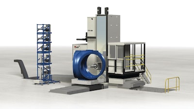 Mag Ftr35 10183122