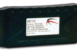 Mt13hires 10181910