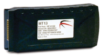 Mt13hires 10181910