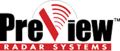 Pre View Logo Small
