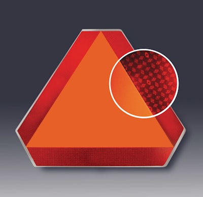 Smvsign 10176766