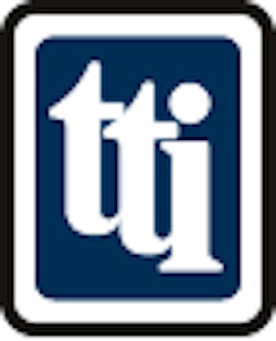 Ttilogo72 10180911