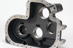 Apex 02 10184924