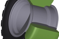 Arnco Eco 10184844