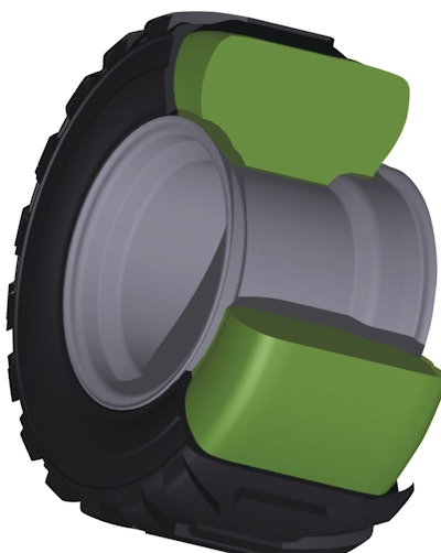 Arnco Eco 10184844