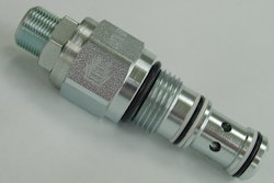 Commandds 10184734