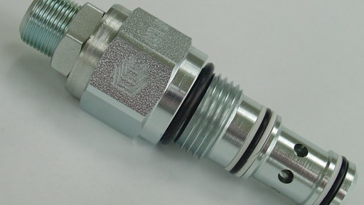 Commandds 10184734
