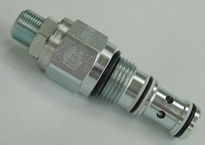 Commandds 10184734