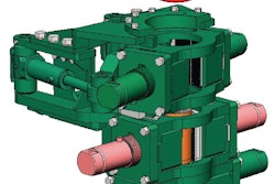 Cubex Tri 10184950