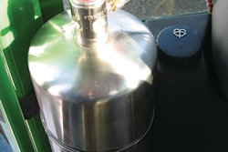 Cylinderm 10184103