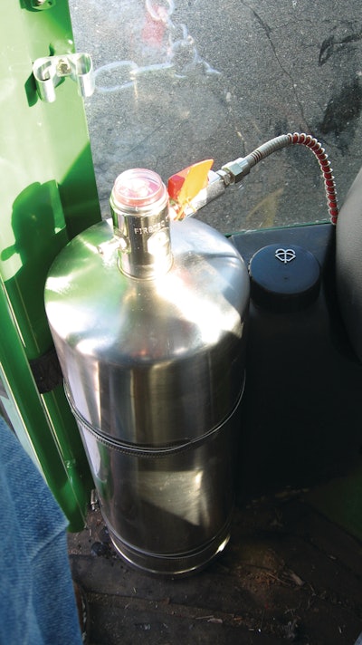 Cylinderm 10184103