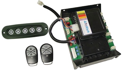 Eask Syst 10184794