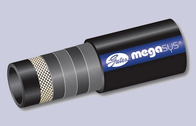 Gatesmega 10191321