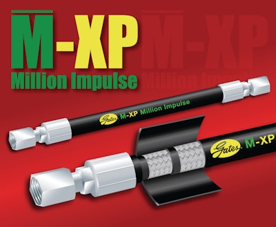 Gatesmxph 10184673
