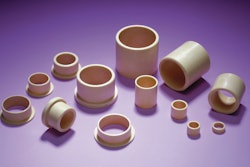 Jviolet H 10184862