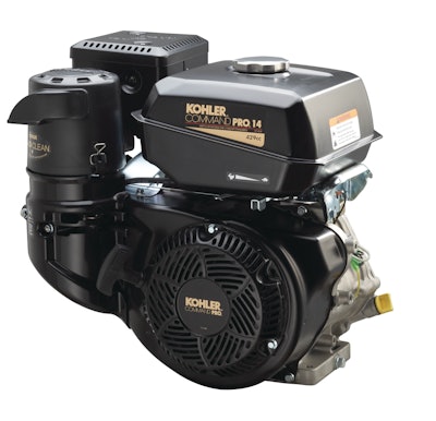 Kohlercom 10206454