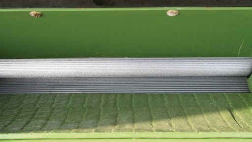 Krone5 10185191