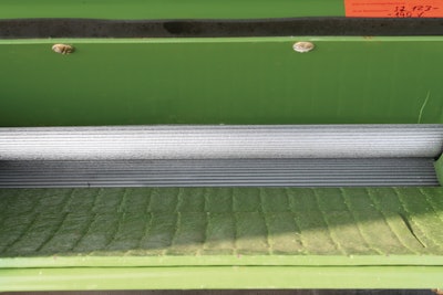 Krone5 10185191