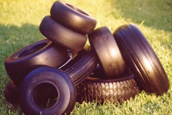 Lgtires 10206359