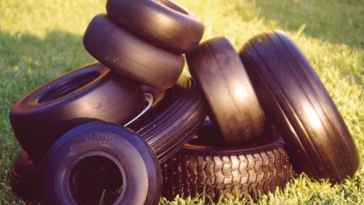 Lgtires 10206359