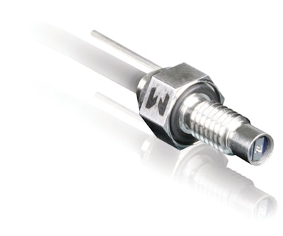 Meggitt S 10185844
