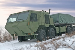 Oshkosh H 10184886